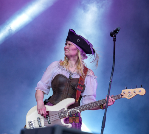 MPS-Rastede-Samstag-Michael-Meister-2025-737