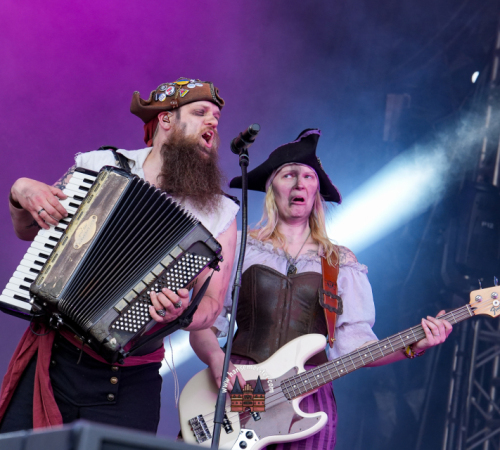 MPS-Rastede-Samstag-Michael-Meister-2025-739