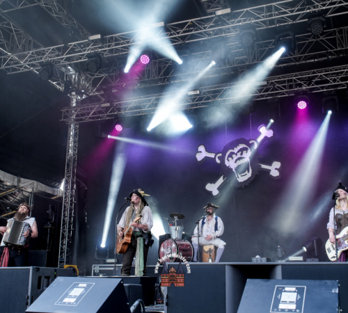 MPS-Rastede-Samstag-Michael-Meister-2025-778