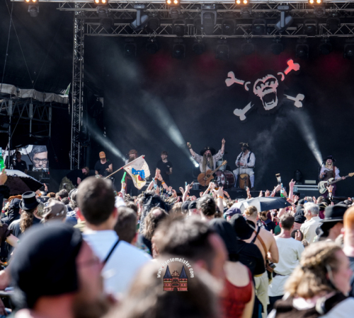 MPS-Rastede-Samstag-Michael-Meister-2025-791