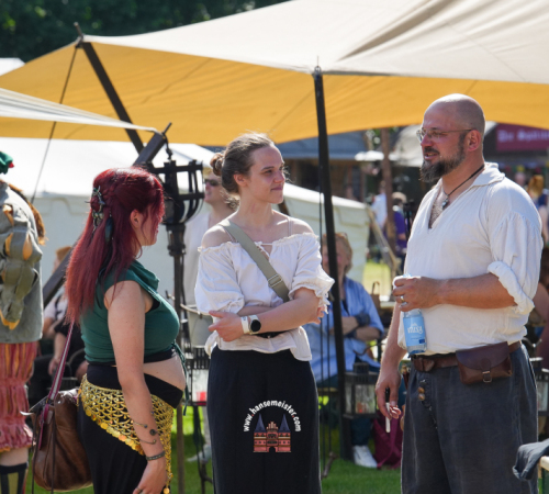 MPS-Rastede-Samstag-Michael-Meister-2025-806