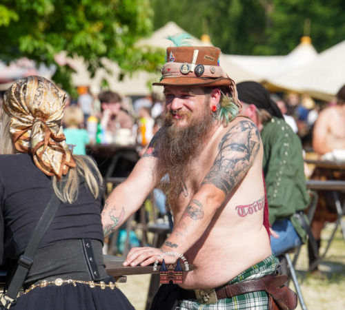 MPS-Rastede-Samstag-Michael-Meister-2025-809