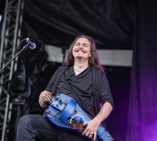 MPS-Rastede-Samstag-Michael-Meister-2025-81