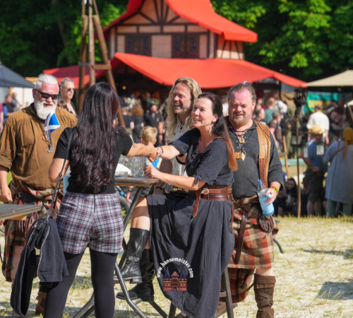 MPS-Rastede-Samstag-Michael-Meister-2025-814