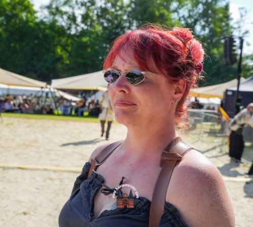 MPS-Rastede-Samstag-Michael-Meister-2025-828