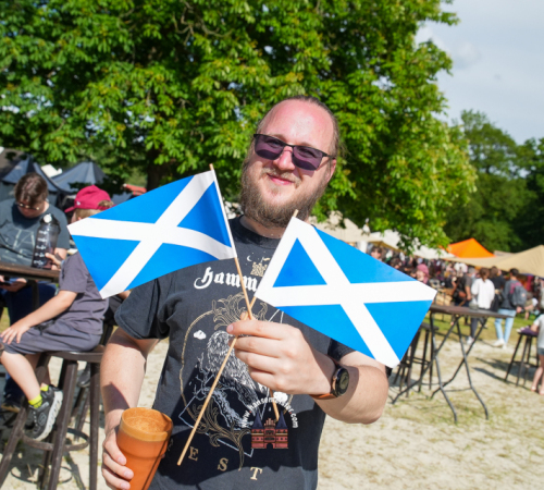 MPS-Rastede-Samstag-Michael-Meister-2025-834