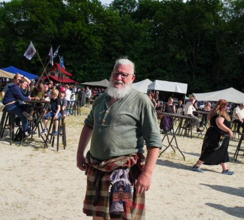 MPS-Rastede-Samstag-Michael-Meister-2025-836