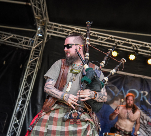 MPS-Rastede-Samstag-Michael-Meister-2025-846