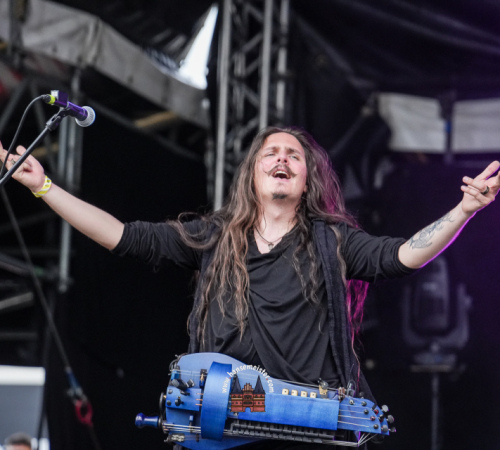 MPS-Rastede-Samstag-Michael-Meister-2025-85