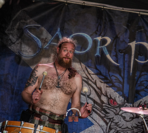 MPS-Rastede-Samstag-Michael-Meister-2025-852