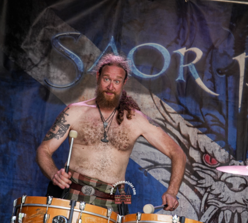 MPS-Rastede-Samstag-Michael-Meister-2025-854