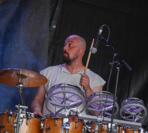 MPS-Rastede-Samstag-Michael-Meister-2025-864