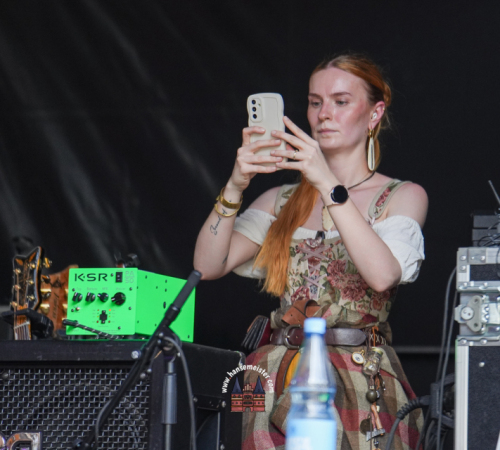 MPS-Rastede-Samstag-Michael-Meister-2025-871