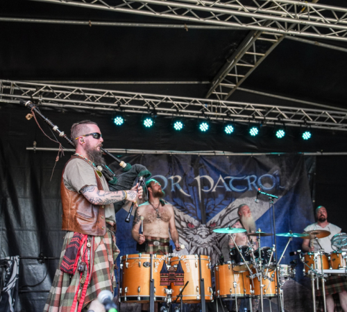 MPS-Rastede-Samstag-Michael-Meister-2025-881