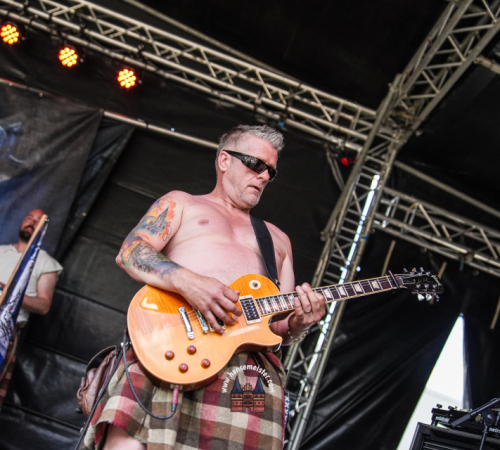 MPS-Rastede-Samstag-Michael-Meister-2025-890