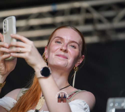 MPS-Rastede-Samstag-Michael-Meister-2025-893