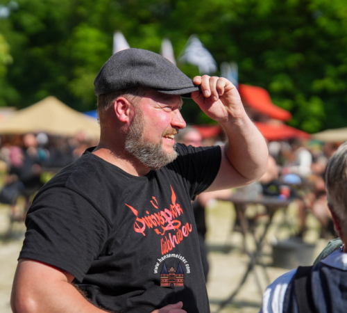 MPS-Rastede-Samstag-Michael-Meister-2025-908