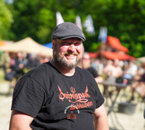 MPS-Rastede-Samstag-Michael-Meister-2025-913