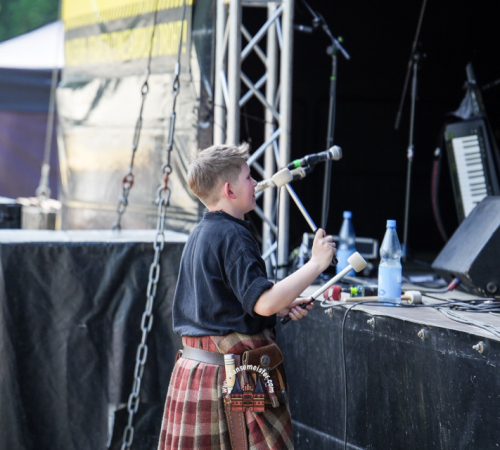 MPS-Rastede-Samstag-Michael-Meister-2025-914