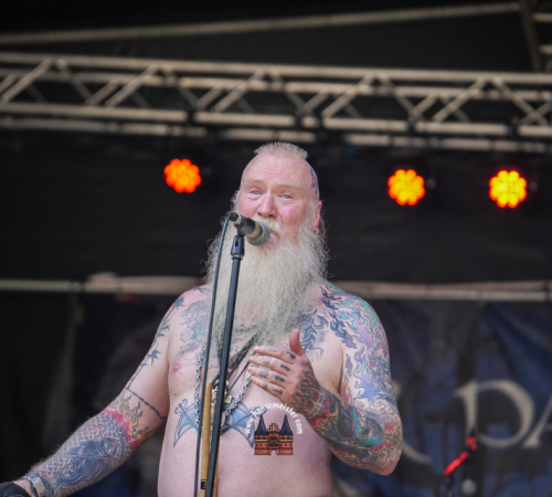 MPS-Rastede-Samstag-Michael-Meister-2025-922