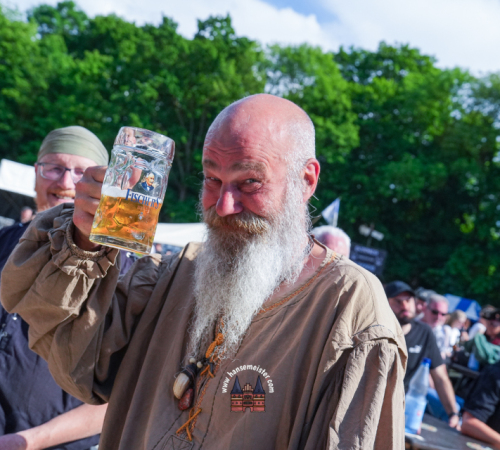 MPS-Rastede-Samstag-Michael-Meister-2025-934