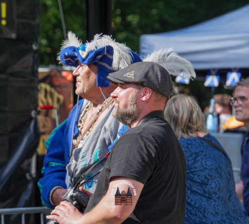 MPS-Rastede-Samstag-Michael-Meister-2025-936