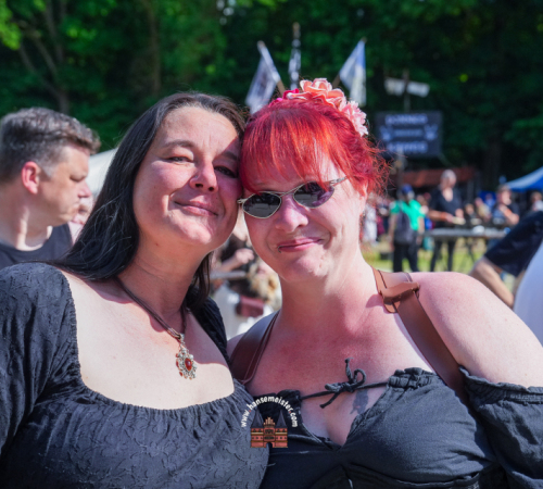 MPS-Rastede-Samstag-Michael-Meister-2025-946