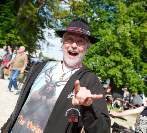 MPS-Rastede-Samstag-Michael-Meister-2025-954