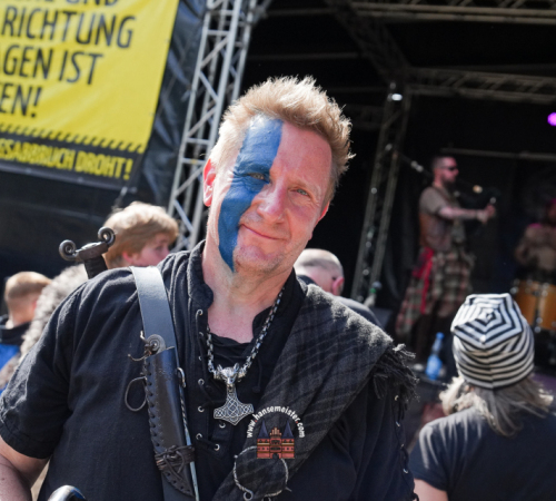 MPS-Rastede-Samstag-Michael-Meister-2025-960