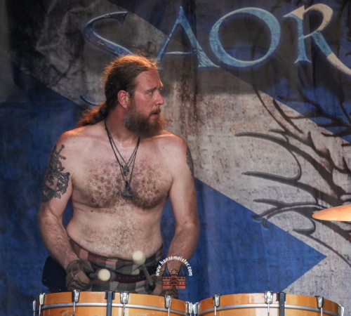 MPS-Rastede-Samstag-Michael-Meister-2025-961