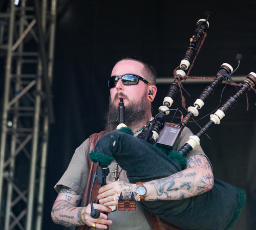 MPS-Rastede-Samstag-Michael-Meister-2025-965