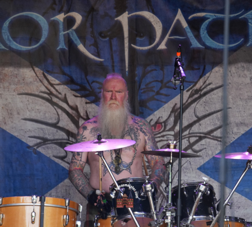 MPS-Rastede-Samstag-Michael-Meister-2025-975