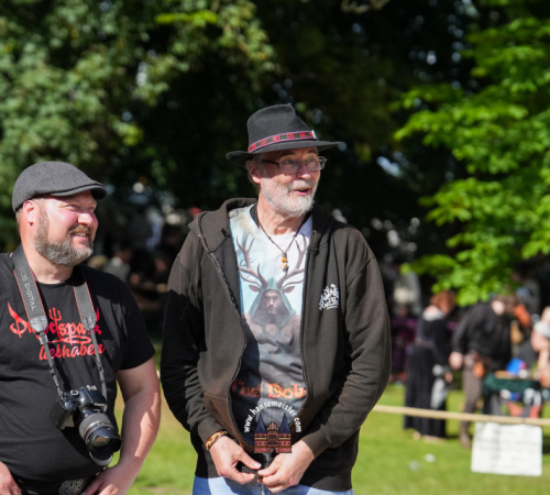 MPS-Rastede-Samstag-Michael-Meister-2025-983