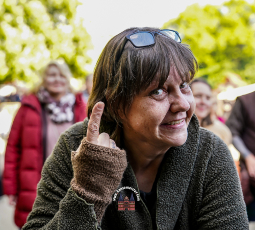 MPS-RASTEDE-Samstag-2026-1089
