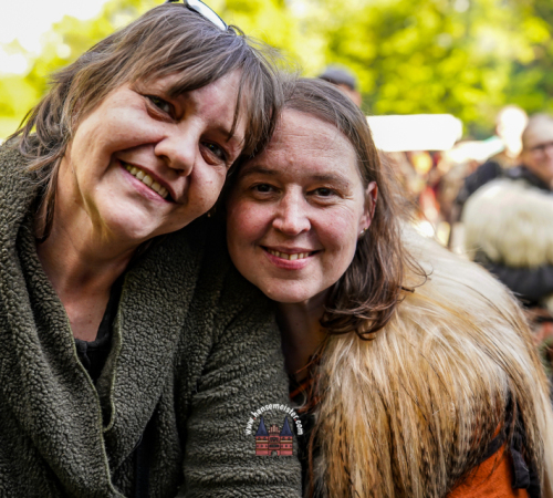 MPS-RASTEDE-Samstag-2026-1094