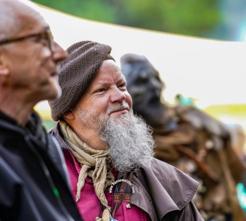 MPS-RASTEDE-Samstag-2026-1123