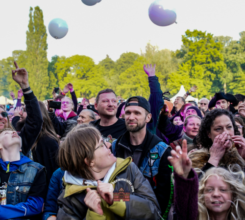 MPS-RASTEDE-Samstag-2026-1792