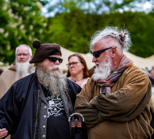 MPS-RASTEDE-Samstag-2026-377