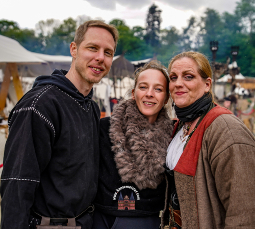 MPS-RASTEDE-Samstag-2026-411