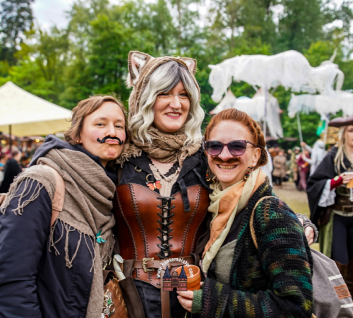 MPS-RASTEDE-Samstag-2026-46