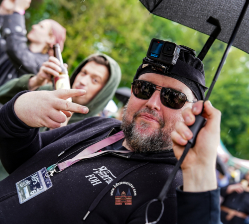 MPS-RASTEDE-Samstag-2026-480