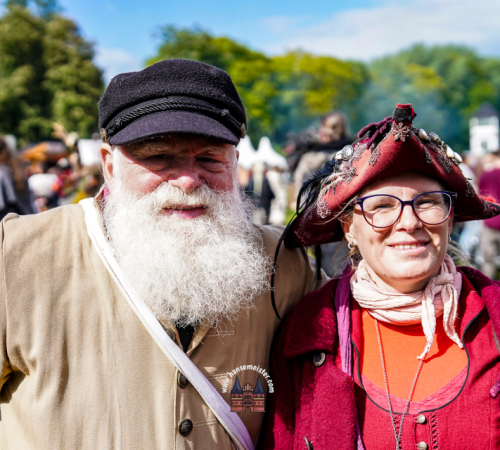 MPS-RASTEDE-Samstag-2026-566