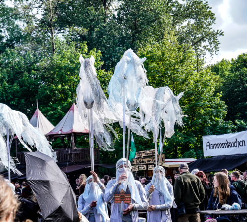 MPS-RASTEDE-Samstag-2026-611