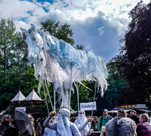 MPS-RASTEDE-Samstag-2026-617