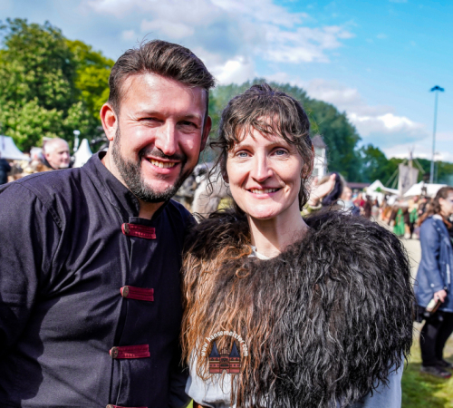 MPS-RASTEDE-Samstag-2026-668