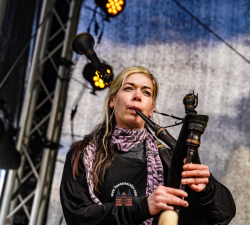 MPS-RASTEDE-Samstag-2026-710