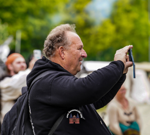 MPS-RASTEDE-Samstag-2026-75