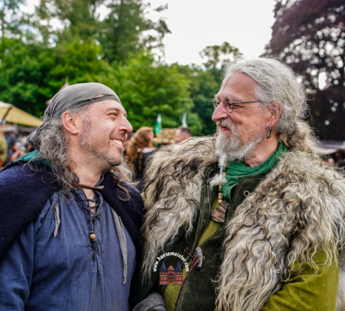 MPS-RASTEDE-Samstag-2026-758