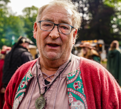 MPS-RASTEDE-Samstag-2026-802