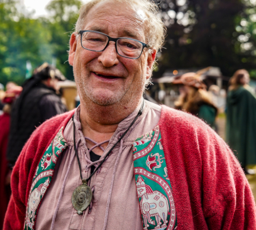MPS-RASTEDE-Samstag-2026-805